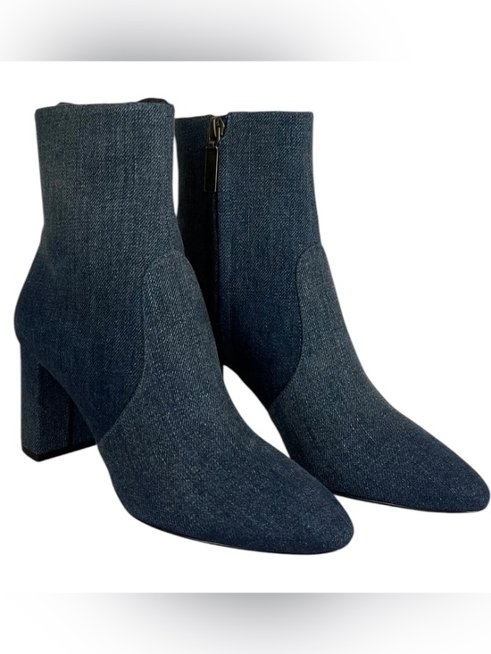 Ankle_Boots_&_Booties